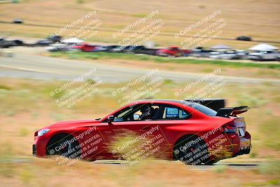 media/May-25-2024-Extreme Speed (Sat) [[ff5282e877]]/1-Red/Session 2-Turn 2/